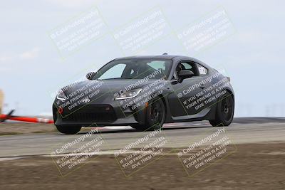 media/Mar-30-2025-Speed Ventures (Sun) [[39e6b1441d]]/Green/Session 2 (Grapevine)/